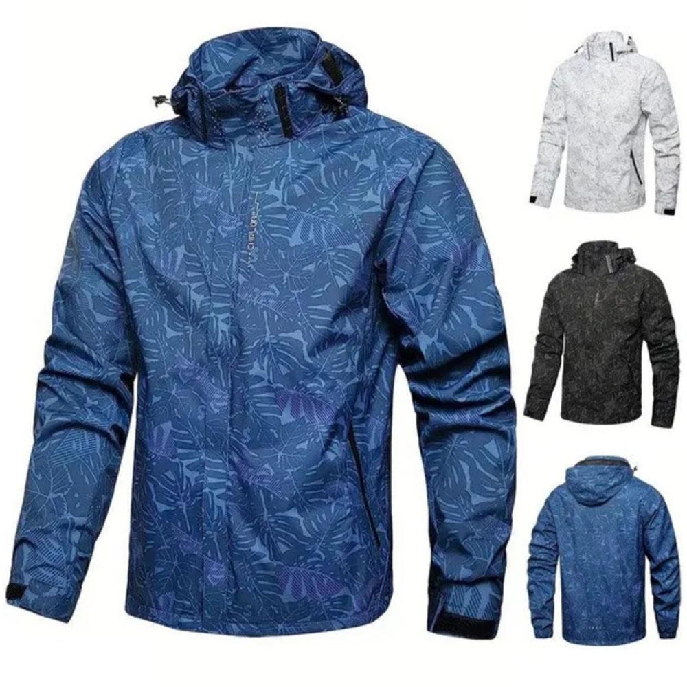 

Осенне-зимние водонепроницаемые ветрозащитные куртки-ветровки для пар, женщин и мужчин, уличная лыжная одежда, куртки из софтшелла для горных и пеших прогулок