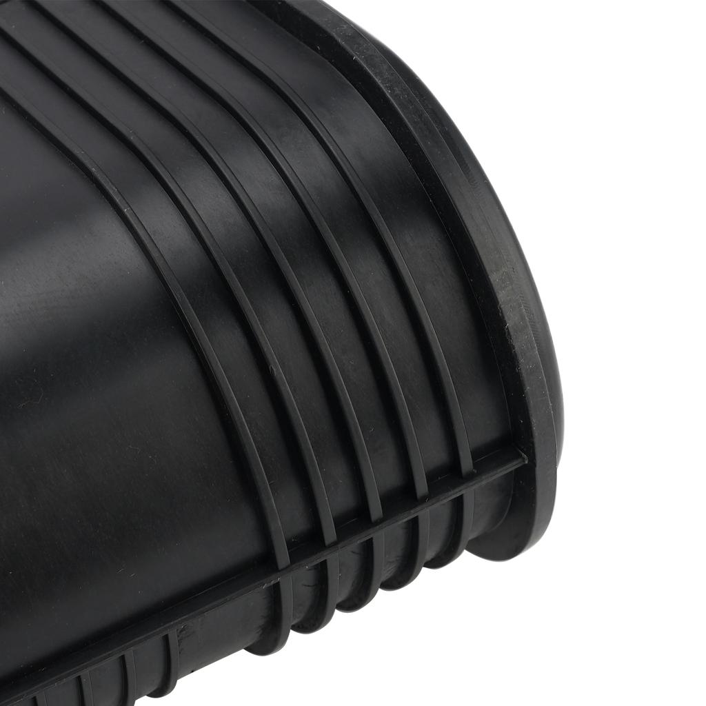 Vapor Canister 68322223AE For Dodge Durango Jeep Grand Cherokee 2011-2021