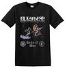 BLASPHEMY - 'Gods Of War' T-Shirt