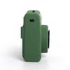 Stylish Silicone Cameras Guard for Mini40 Camera Professional Shock Absorption Cover Full Body Protections for Travel