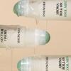 Essencher Aroma Stone Roll-On Cool Mint Oil