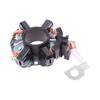 1 Pcs Starter Motor Brush Holder Carbon For Car Motor Starter Brush Holder Carbon