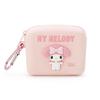 My Melody Silicone Mini Pouch 931268