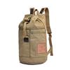 Large Man Mountaineering Backpack Male Luggage Canvas Bucket Shoulder Bags For Boys Men Backpacks Travel Backpack