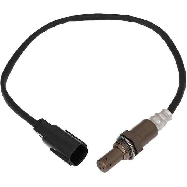 O2 Oxygen Sensor Compatible For Ford Escape 2013-2016, Fusion 2013-, C-Max 2013-2018, Transit Connect 2014-2015 & For Lincoln MKZ 2013-, L4 2.0L