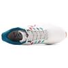 Nike Air Zoom Pegasus 39 'White Red Teal' Sneakers FD4322-161