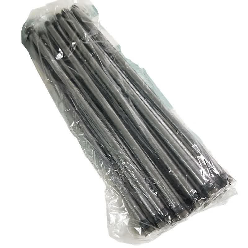 Dongfeng EQ1118/EQ2102 Engine Valve Push Rod