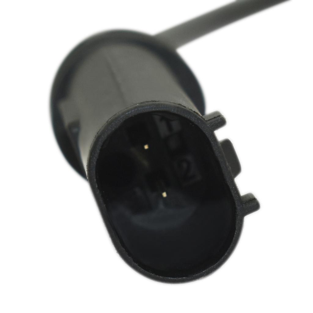 34526853859 Front Left or Right ABS Wheel Speed Sensor for BMW 5 Series 2009-2016