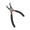 AW Tools Circlip Pliers