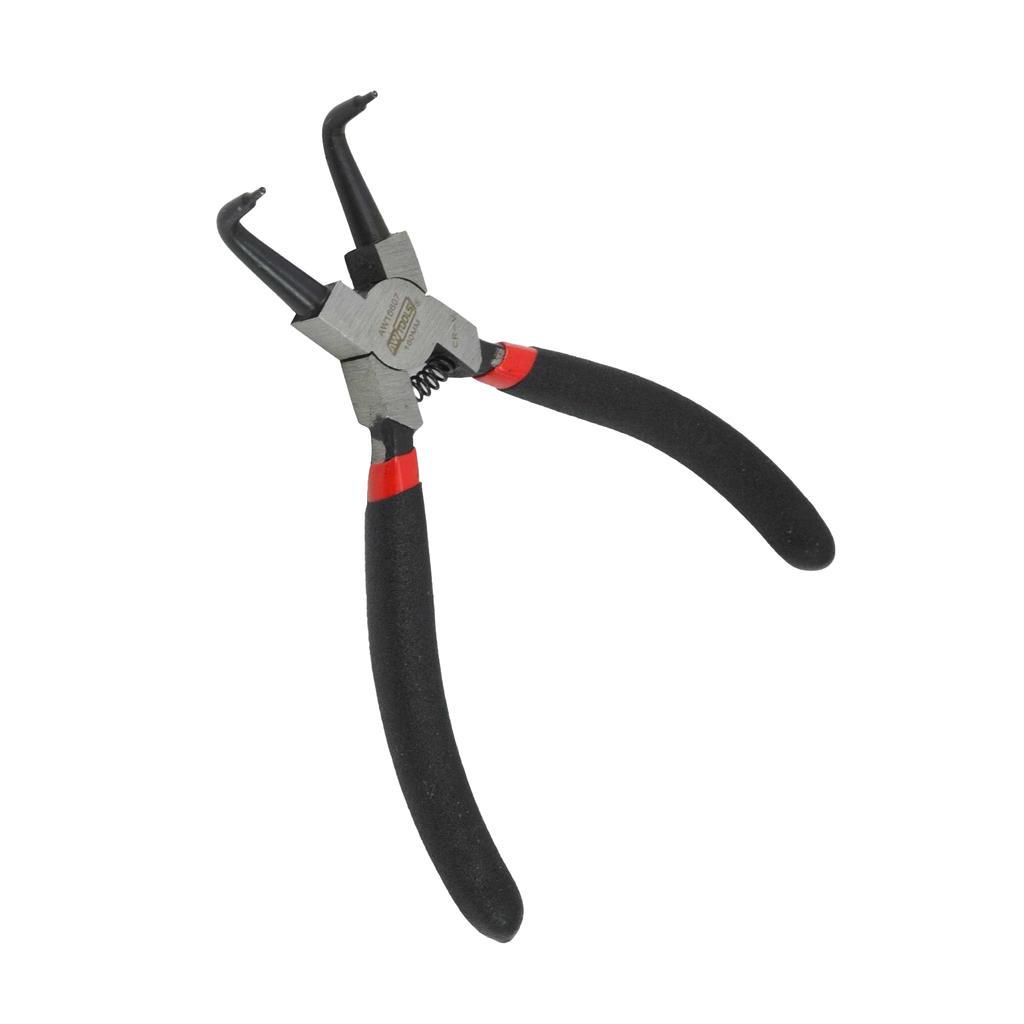 AW Tools Circlip Pliers