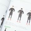 Learn Fencing from the Champion