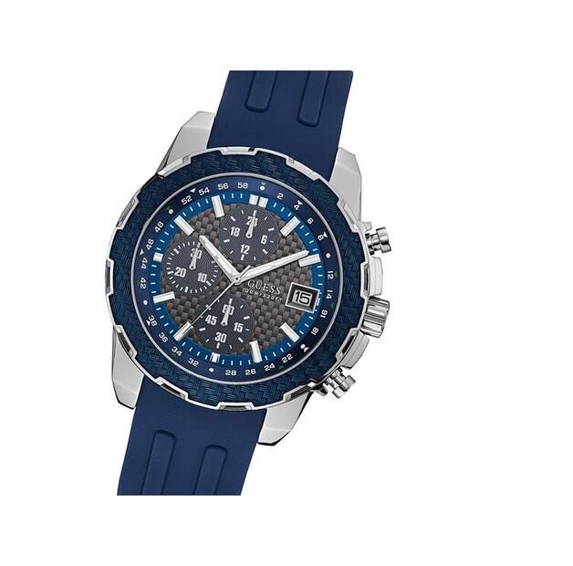 Часы Guess W1047G2