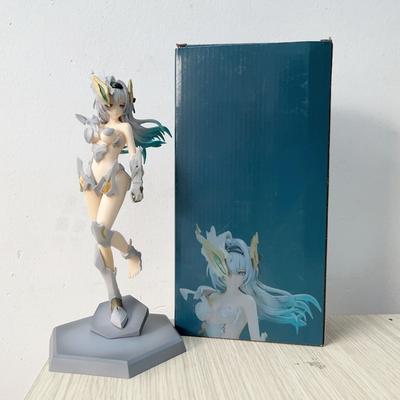 Modely a sběratelství – Figurky a modely