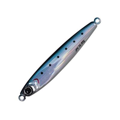 Major Craft Metal Jig Jigpara Vertical Tungsten Keimurai Washi 100g Lure JPVTG-100 #015