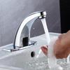 Honggong Automatic Sensor Cold Water Faucet