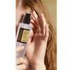 COSRX Advanced Snail 96 Mucin Power Essence, 100ml