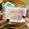 Slow Rebound Milk Brick Pinch Toy Milk Brick Vent Squeezing Toys  Kids Gift