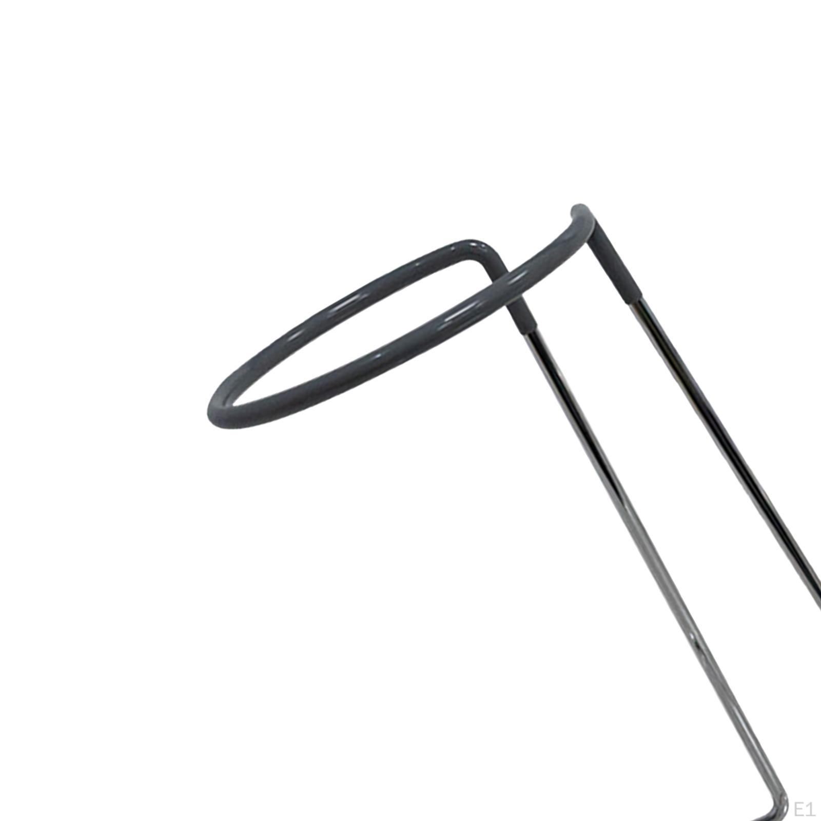 Сушилка для графина — фото 3