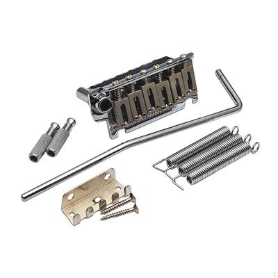 Peças e acessórios para guitarra – Acessórios para guitarras