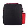 Yinhe Table Tennis Single Shoulder Racket Bag