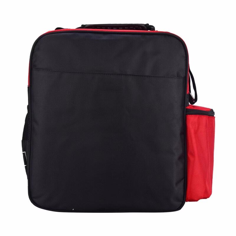 Yinhe Table Tennis Single Shoulder Racket Bag