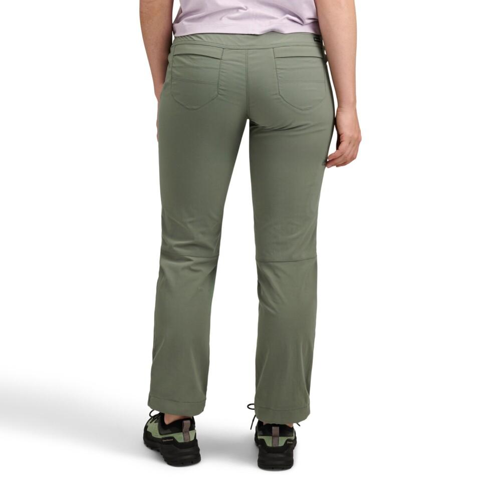 Beullaegdaiamondeu Technician Pants Womens /Qawap750038