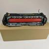 Pantum CM8505DN/CM8506DN Fuser Assembly