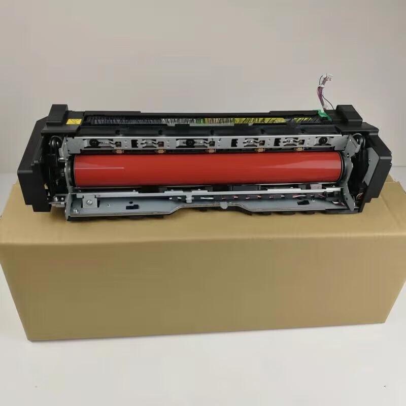 Pantum CM8505DN/CM8506DN Fuser Assembly