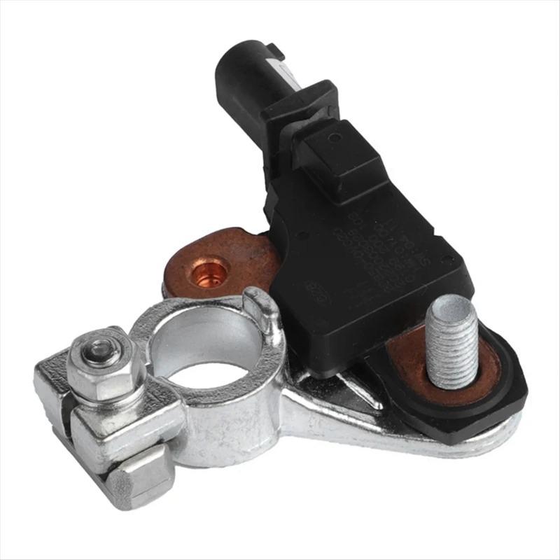 28850-0V020 Car Battery Current Sensor for Toyota Yaris Camry Highlander Prado Rav4 Honda Civic 288500V020 NEW