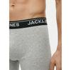 Боксерки Jack & Jones Henry