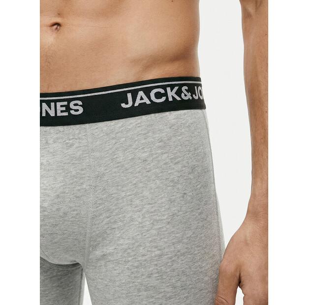 Боксерки Jack & Jones Henry