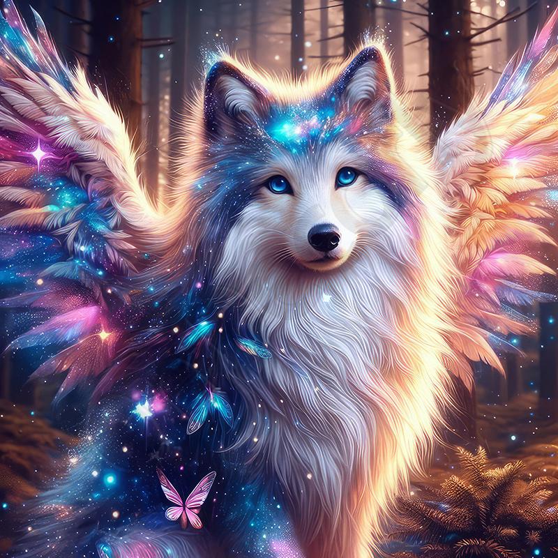 D Diy Diamond Paintings Kits New Accessories X Cm Wall Art Diamond Art Painting Kits Embroidery Full Crystal Mosaic
