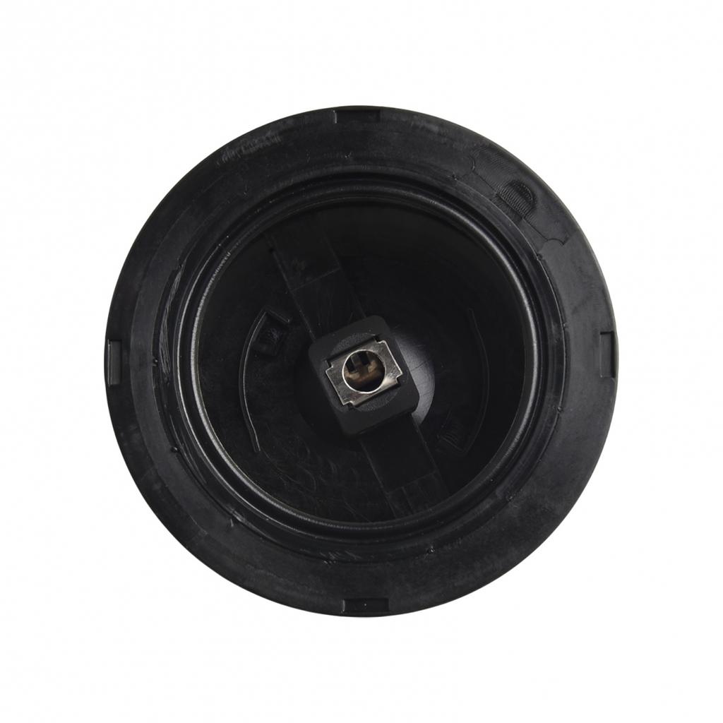 Sustainable Air Filter for MS462 Chainsaws Model 11421404402 Easy Use