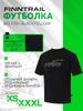 Верх – Футболки