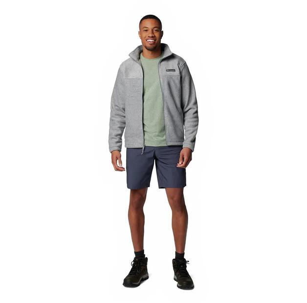 Columbia Шорты Washed Out™