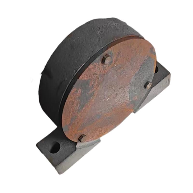 HantianGong Bearing Housing