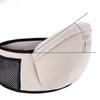 Baby Waist Stool Baby Strap Single Stool Multifunctional Front Hug Baby Belt Maternal and Infant Products Cross-border Hug(navy blue)