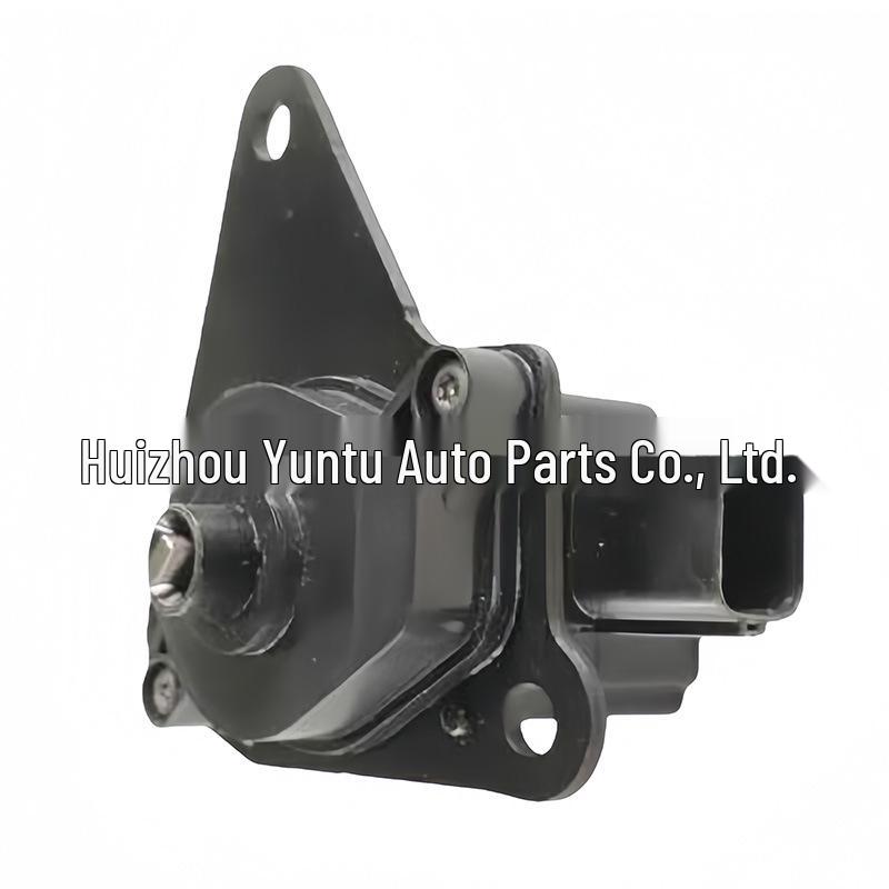 04884549AD Damper Actuator for Jeep Compass & Chrysler Brilliance