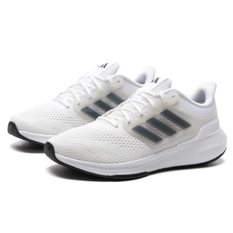 Ultrabounce Adidas 'Weiß Blau Rot' HP5778