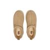 UGG Tazz Slipper Mustard Seed Women's 1122553-MDSD
