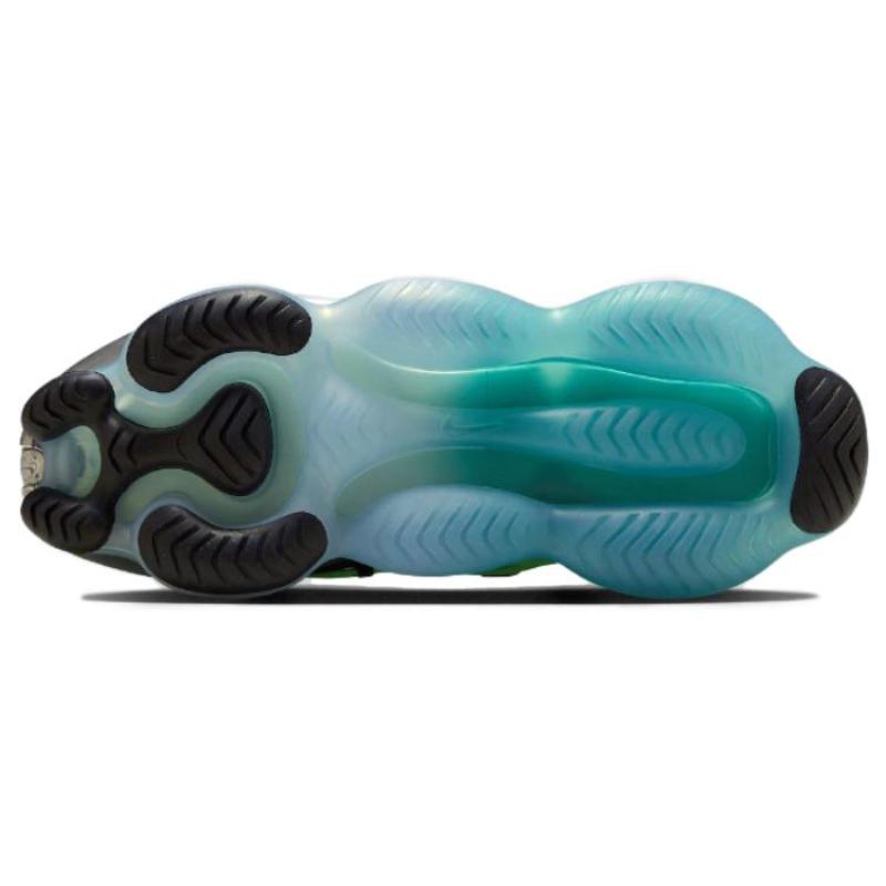 Nike Air Max Scorpion Fk Have A Nike Day Tenisky Ležérní obuv FN8884-013