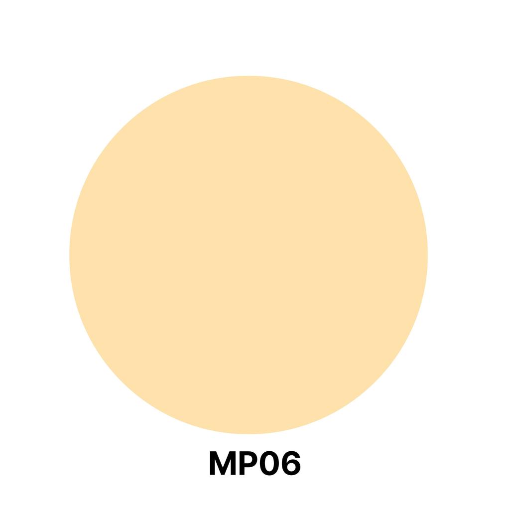 TIRTIR Air Slick Pocket Eyeshadow 1.5g (38 Colors)