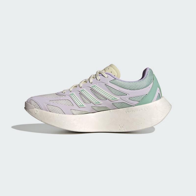 Adidas Originals ARUKU Sports Casual Shoes 37