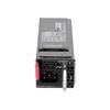 H3C PSR250-12A 250W AC Power Supply Module
