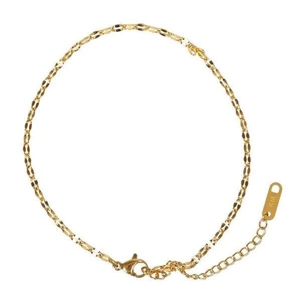 Baroque Pearl Drawstring Bracelet: Women's Light Luxury, Irregular Design, Exquisite Handcrafted Jewelry.