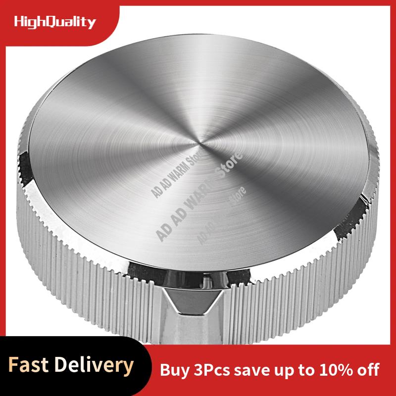 

AD23-W11675852 Dryer Control Knob Replacement For Whirlpool Maytag, Replaces W11328381