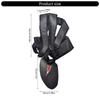 Universal Shoulder Harness Suitable for Gas Electric Trimmers Durable Nylon Strap For Extended Outdoor Use