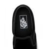 Vans Classic Slip On    Corduroy  Black Vn0a2z41bla1