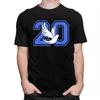 Custom Male Zeta Phi Beta T Shirt ShortSleeve Cotton Tshirt Classic Tshirt Leisure Tee Clothes