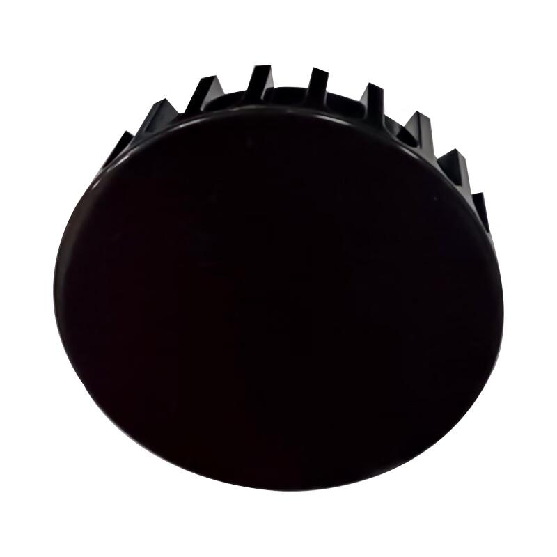 Tiemo XC2300 Oil Cap Repair Kit